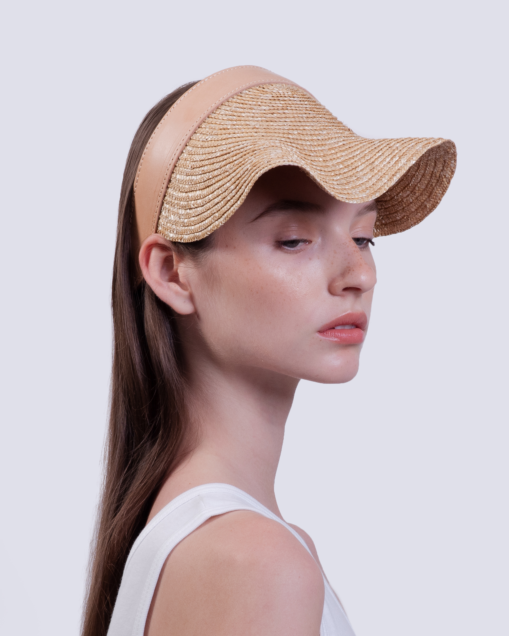 Nimos Visor