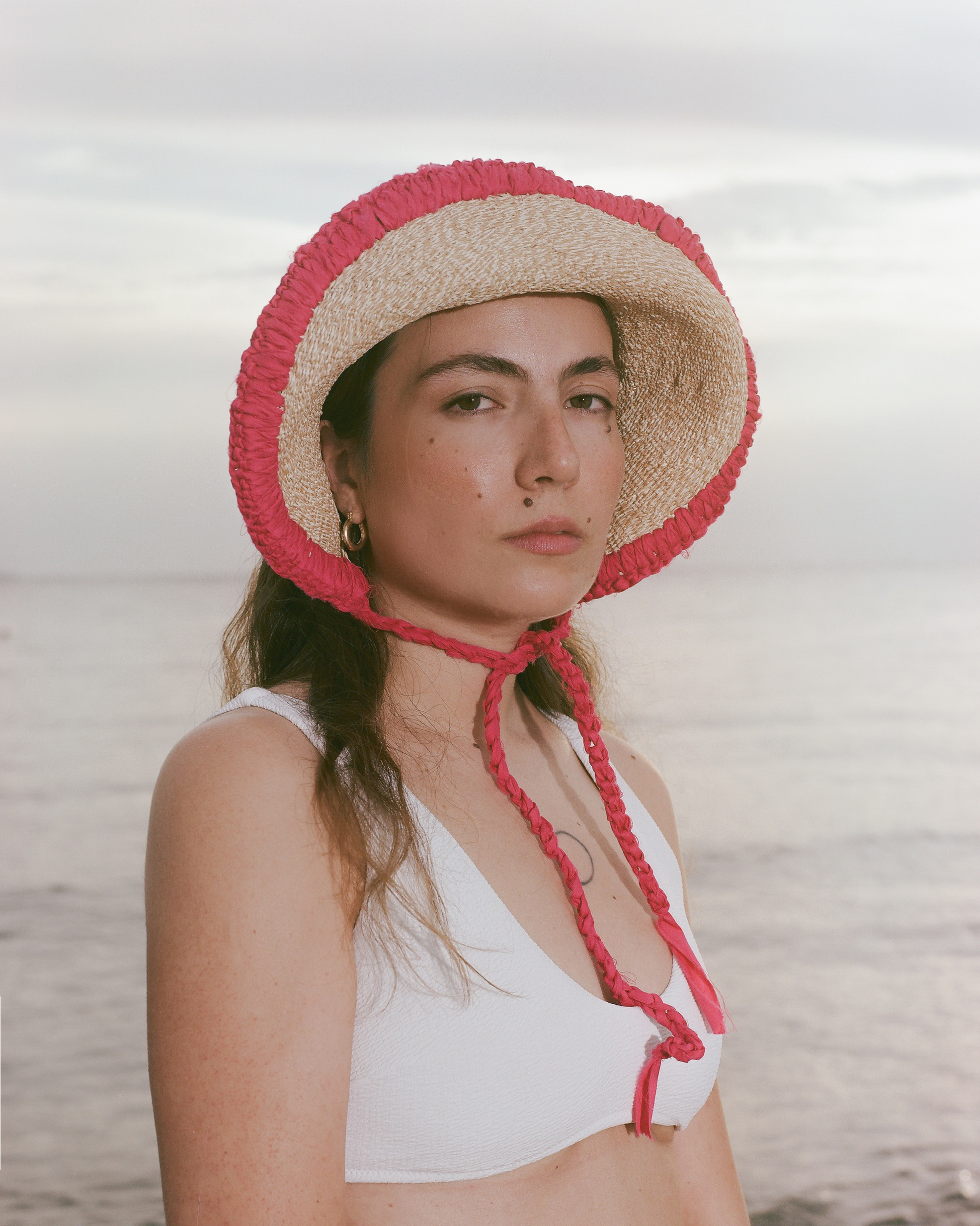 Xandra