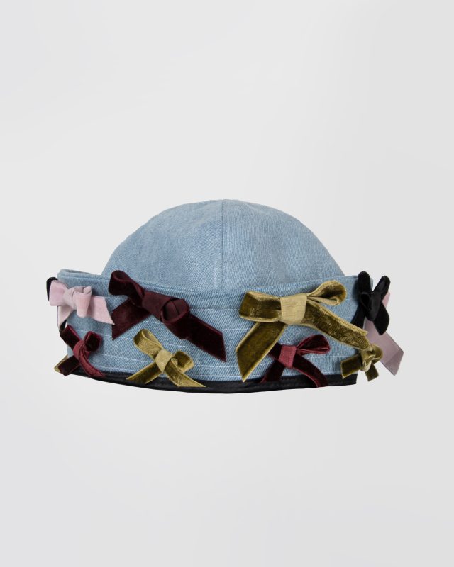 Marina Multicolor