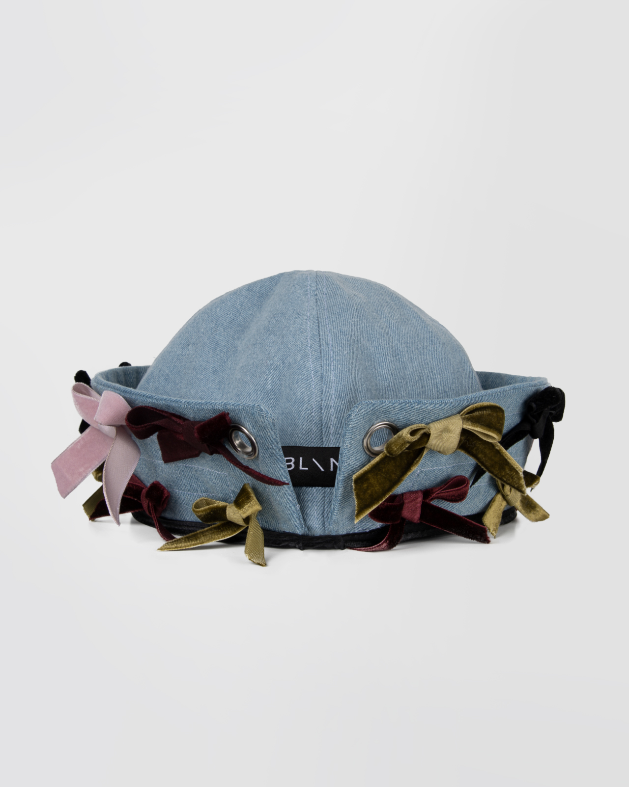 Marina Multicolor